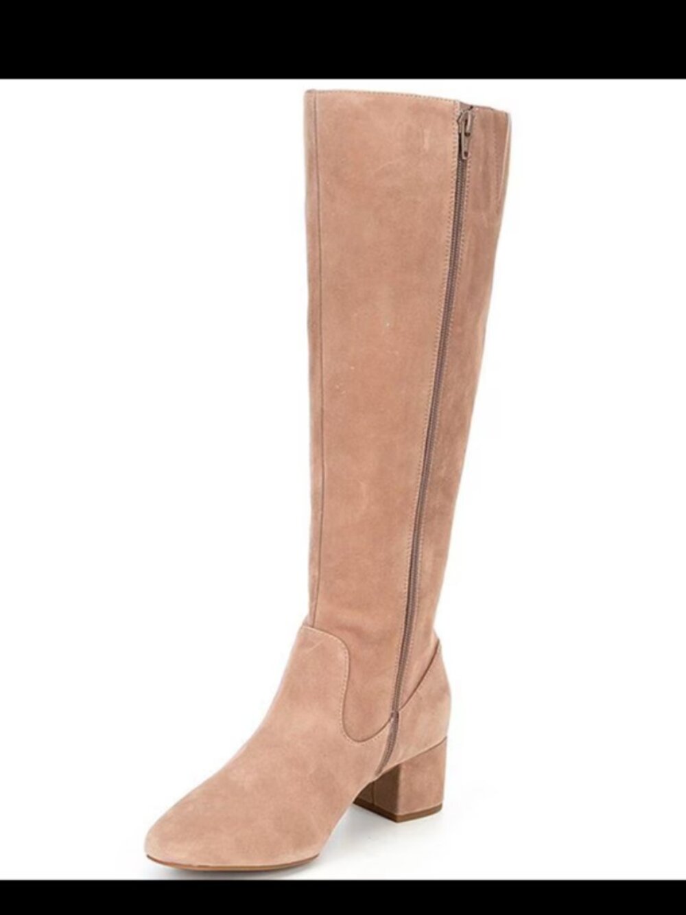 Boots - Picture 2 of 4